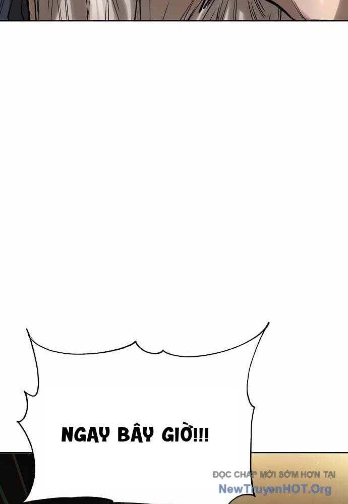 Thiên Ma 3077 - Chapter 58 - Page 108