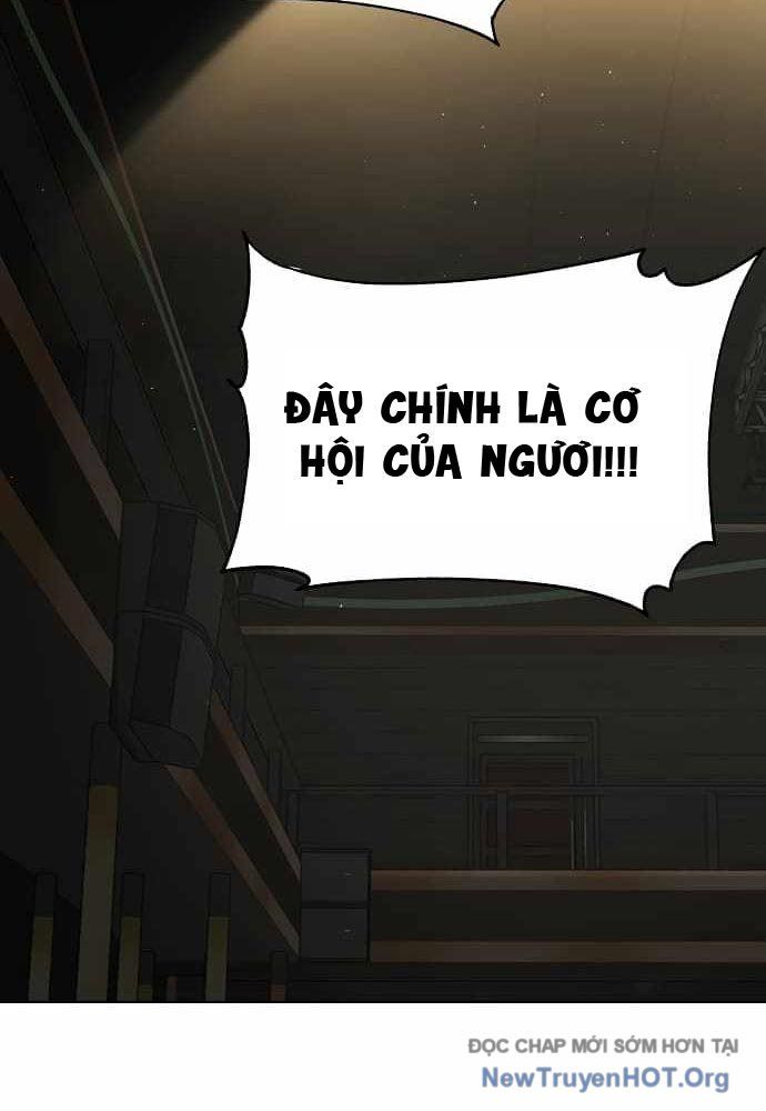 Thiên Ma 3077 - Chapter 58 - Page 109