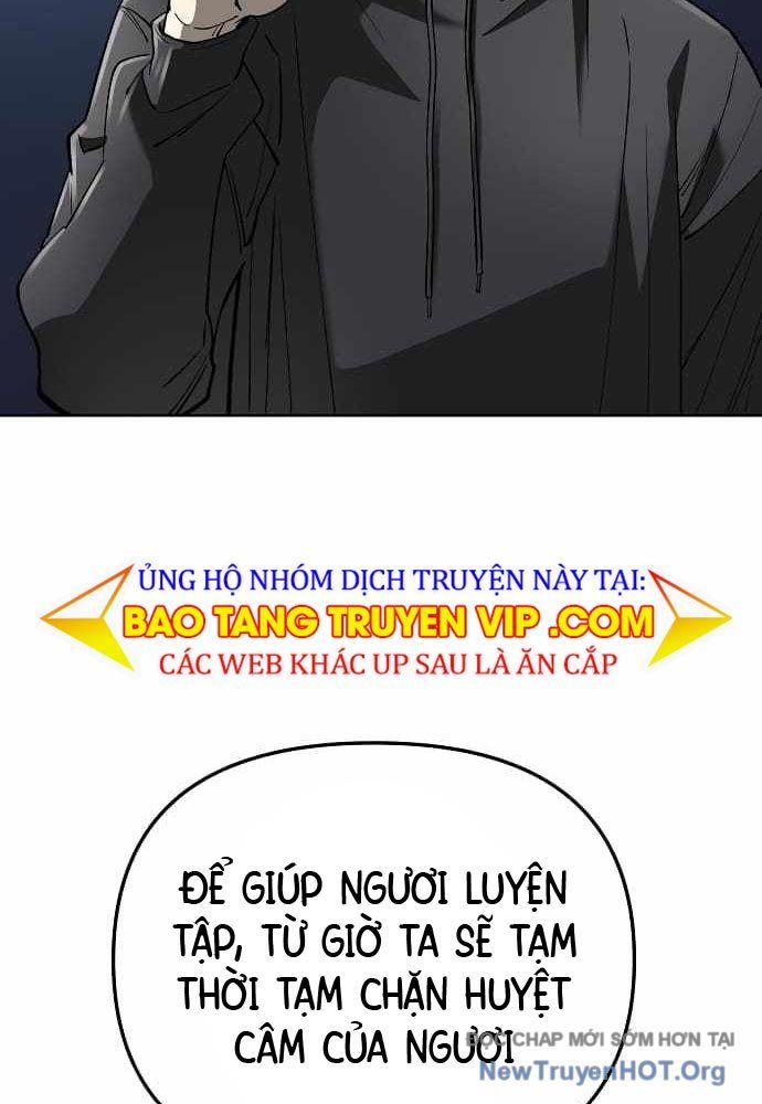 Thiên Ma 3077 - Chapter 58 - Page 11