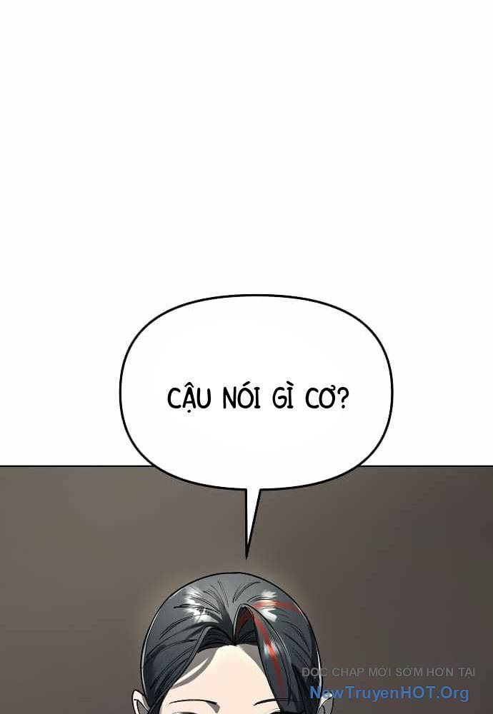 Thiên Ma 3077 - Chapter 58 - Page 110