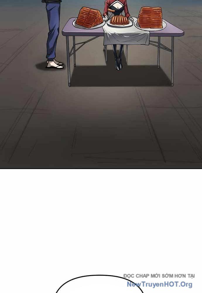 Thiên Ma 3077 - Chapter 58 - Page 113