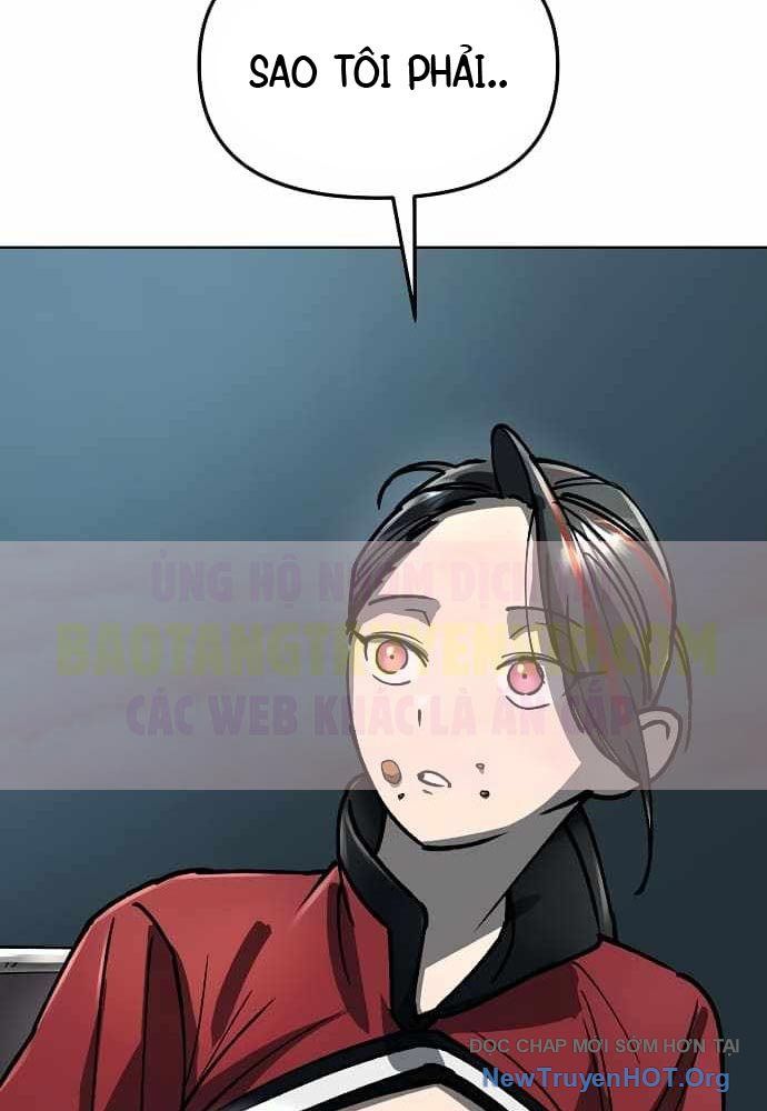 Thiên Ma 3077 - Chapter 58 - Page 114