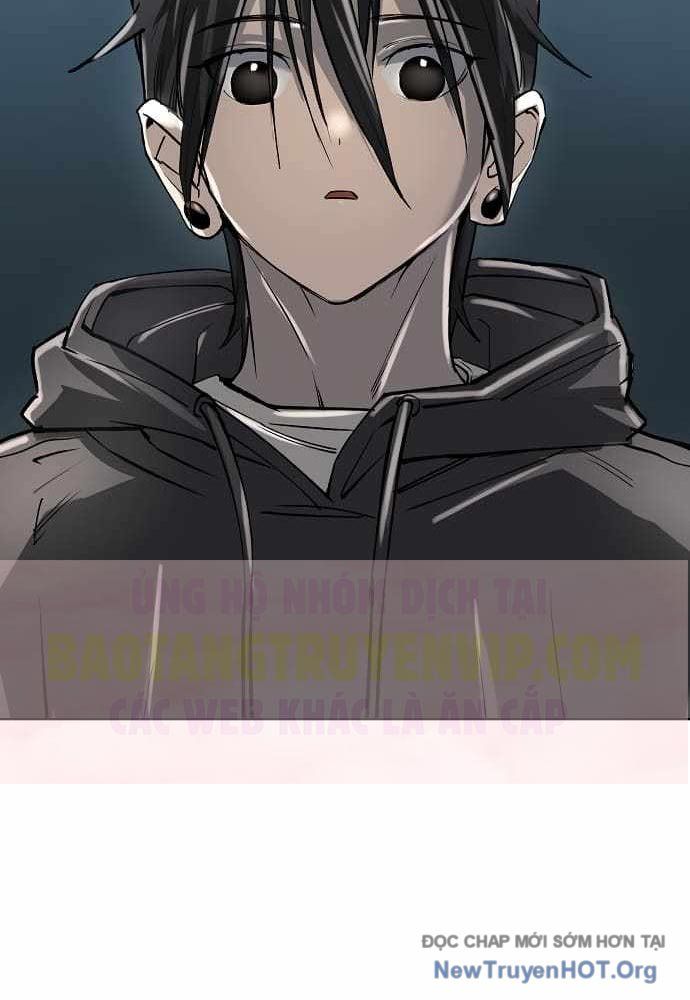 Thiên Ma 3077 - Chapter 58 - Page 116