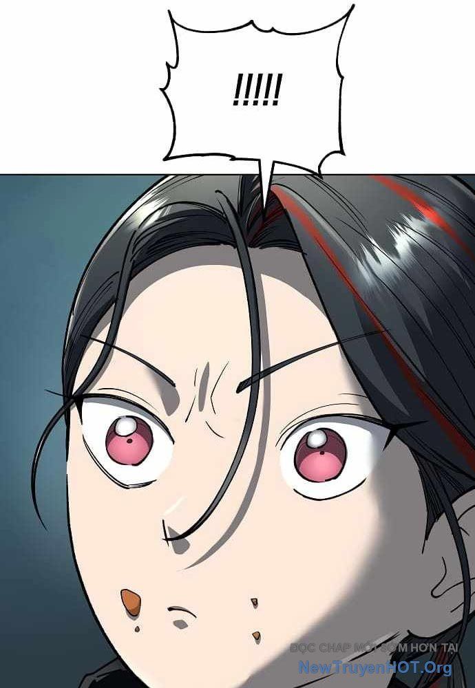 Thiên Ma 3077 - Chapter 58 - Page 117