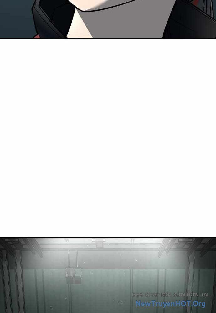 Thiên Ma 3077 - Chapter 58 - Page 118