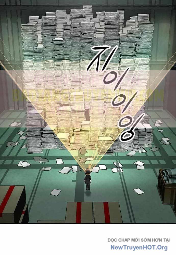 Thiên Ma 3077 - Chapter 58 - Page 119