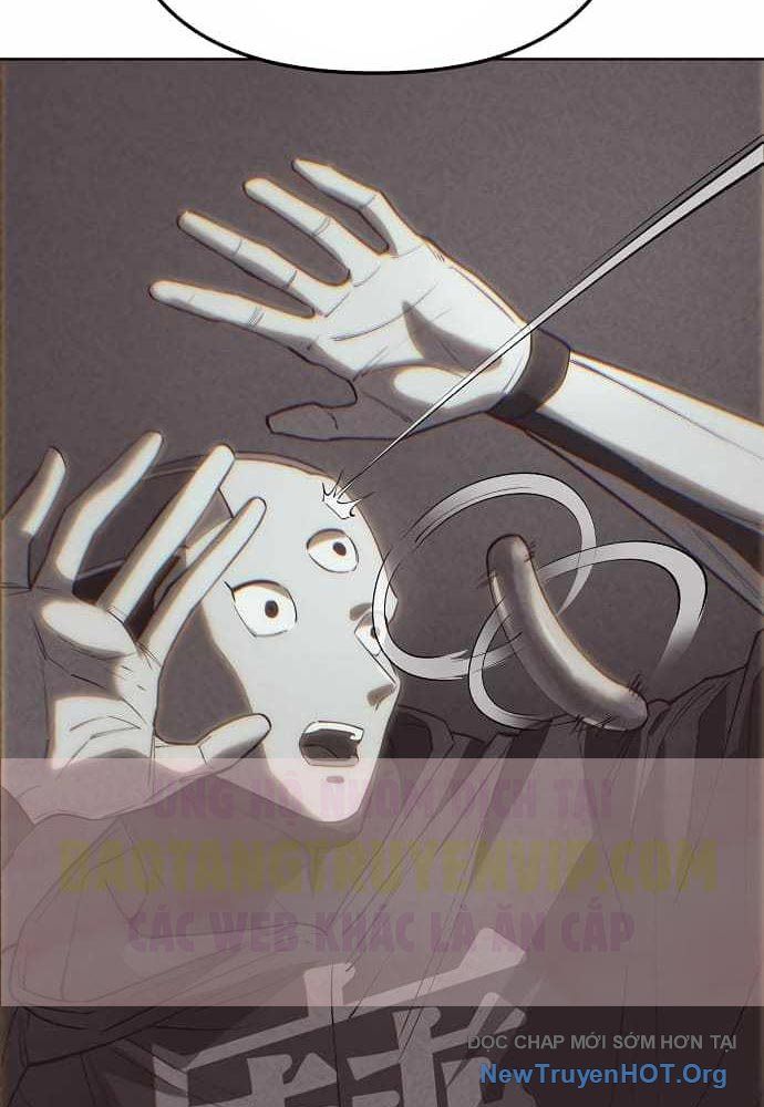 Thiên Ma 3077 - Chapter 58 - Page 12