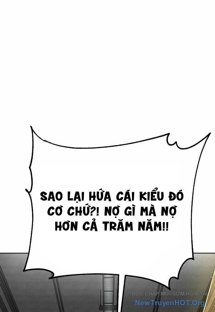 Thiên Ma 3077 - Chapter 58 - Page 120