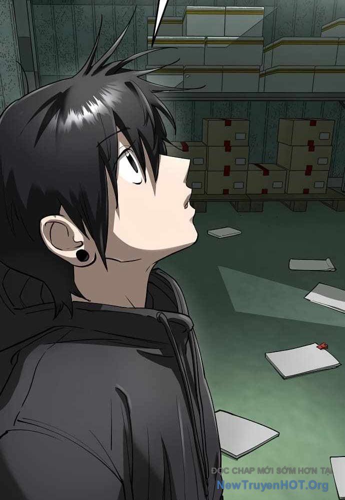 Thiên Ma 3077 - Chapter 58 - Page 124