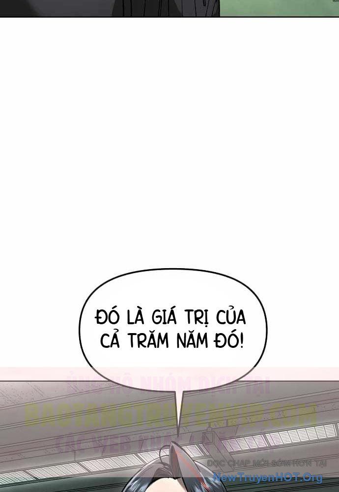 Thiên Ma 3077 - Chapter 58 - Page 125