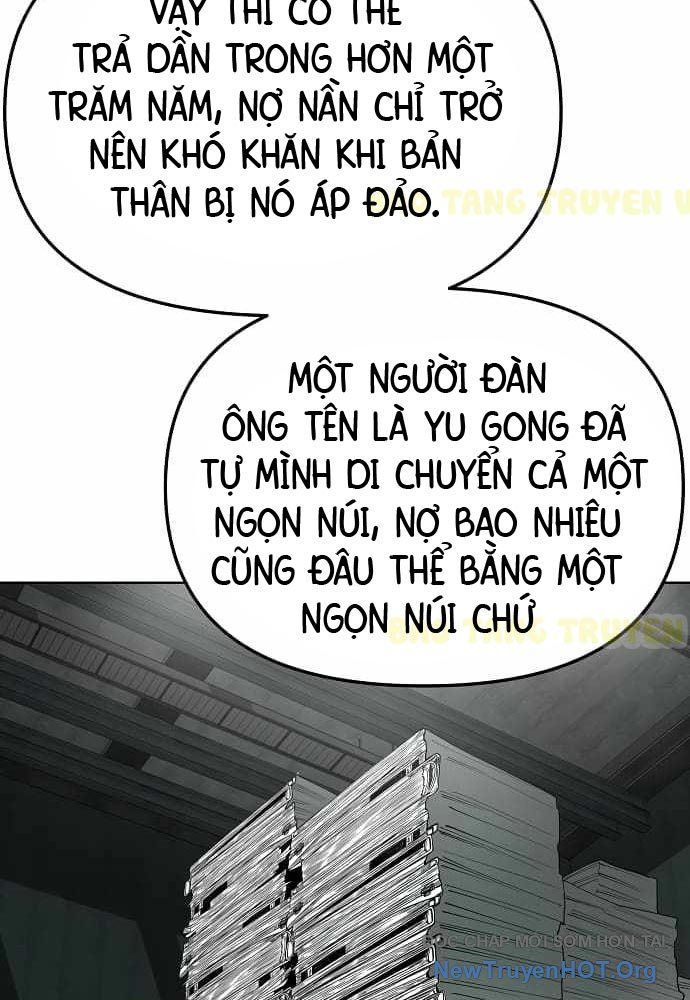 Thiên Ma 3077 - Chapter 58 - Page 127