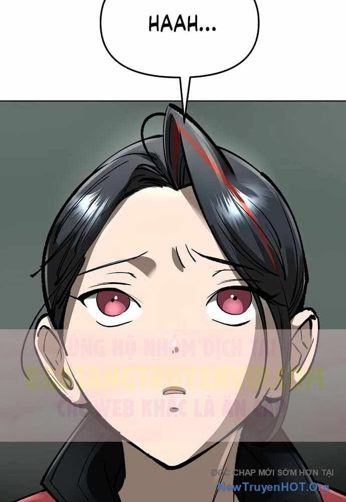Thiên Ma 3077 - Chapter 58 - Page 129