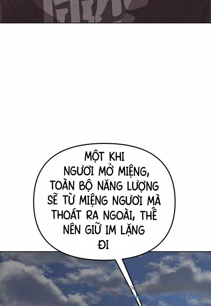 Thiên Ma 3077 - Chapter 58 - Page 13