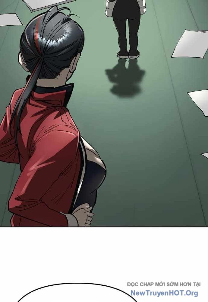 Thiên Ma 3077 - Chapter 58 - Page 131
