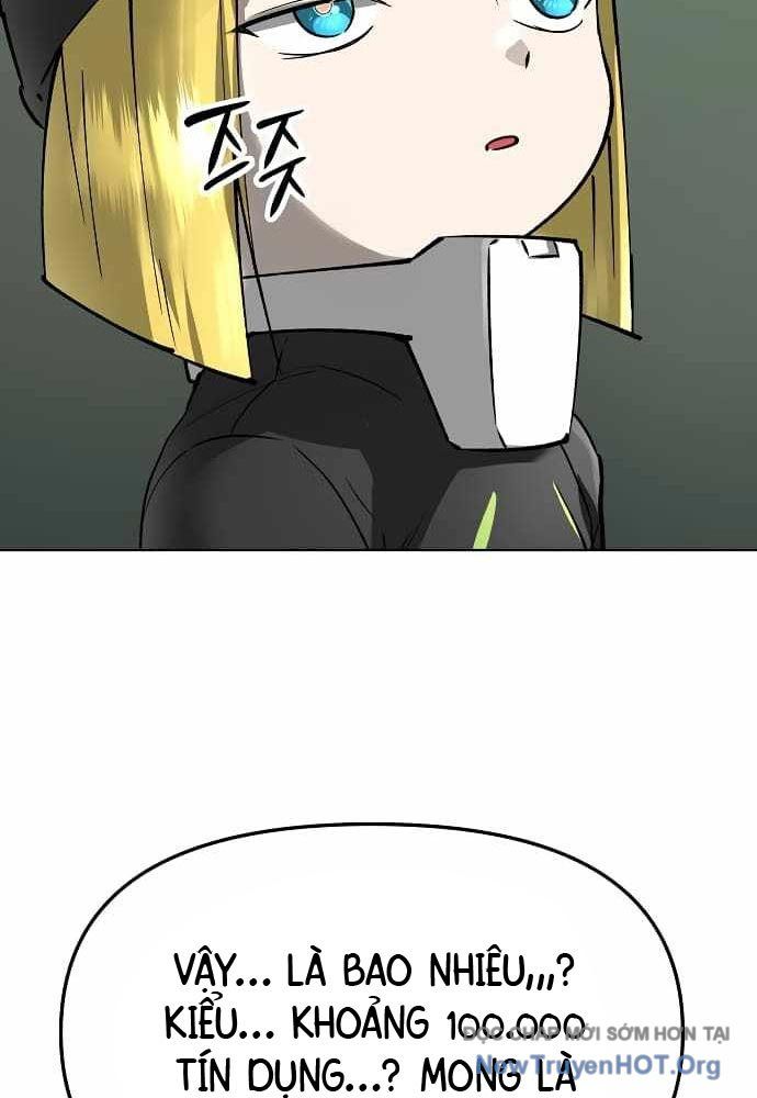 Thiên Ma 3077 - Chapter 58 - Page 133