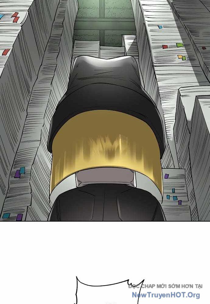 Thiên Ma 3077 - Chapter 58 - Page 136