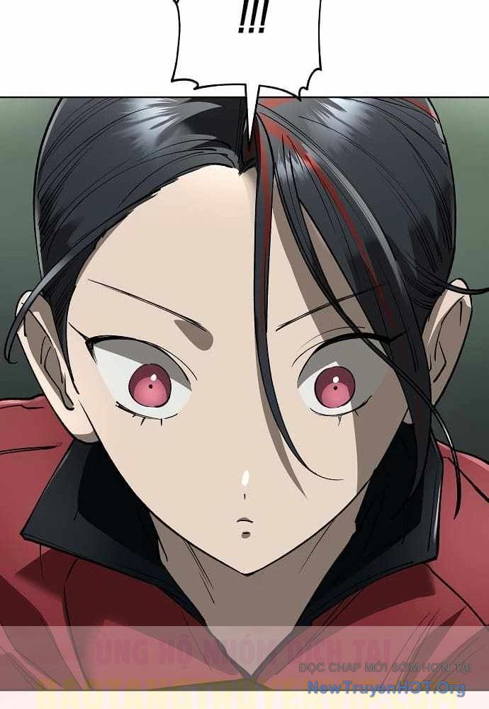 Thiên Ma 3077 - Chapter 58 - Page 137