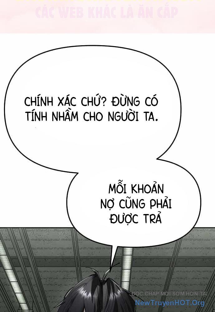 Thiên Ma 3077 - Chapter 58 - Page 138