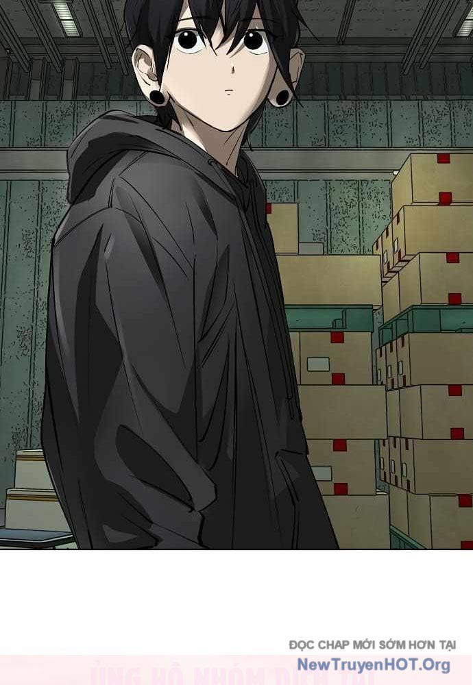 Thiên Ma 3077 - Chapter 58 - Page 139