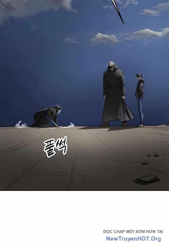 Thiên Ma 3077 - Chapter 58 - Page 14