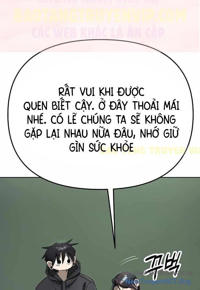 Thiên Ma 3077 - Chapter 58 - Page 140