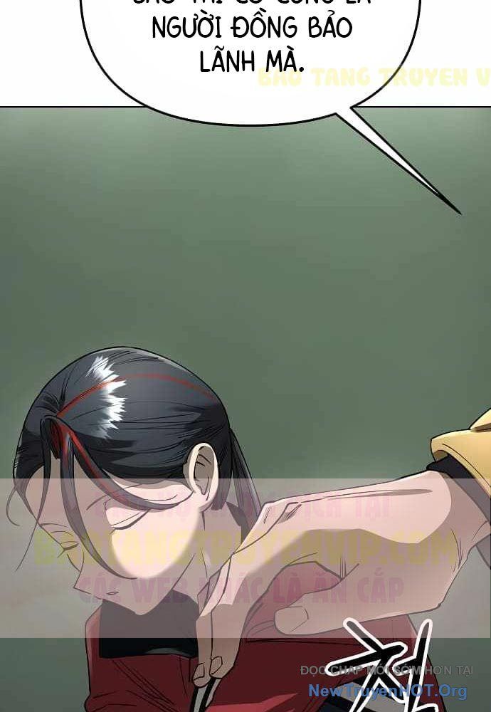 Thiên Ma 3077 - Chapter 58 - Page 142