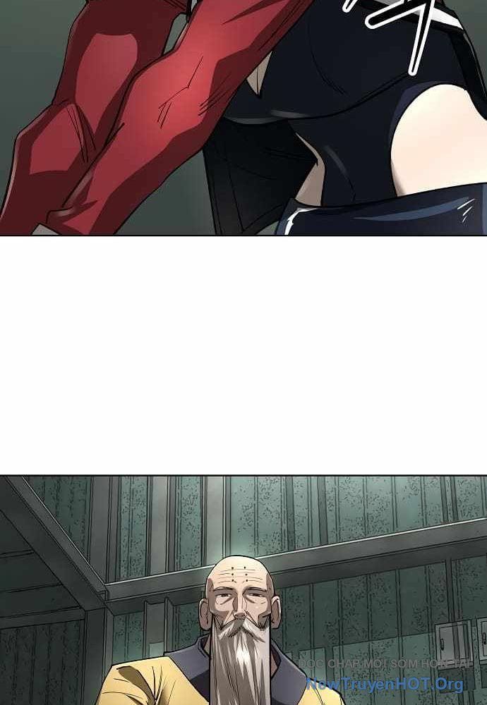 Thiên Ma 3077 - Chapter 58 - Page 143