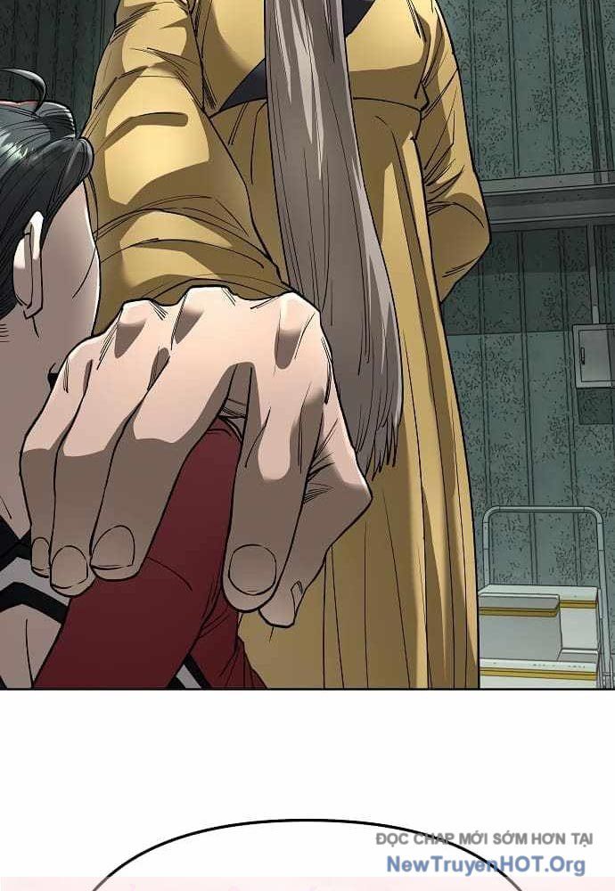 Thiên Ma 3077 - Chapter 58 - Page 144