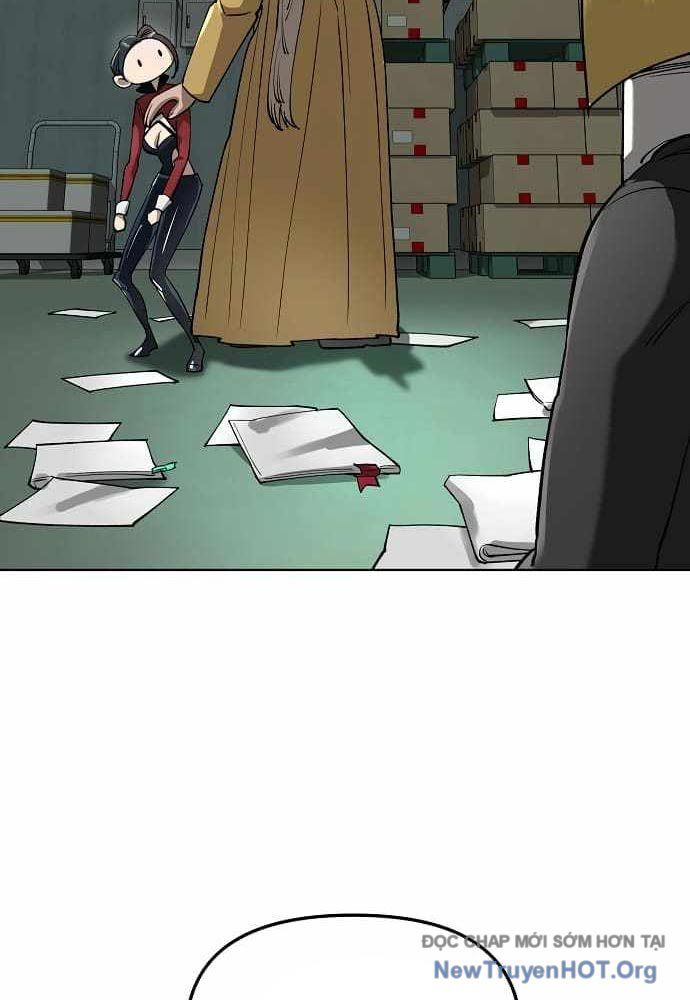 Thiên Ma 3077 - Chapter 58 - Page 146