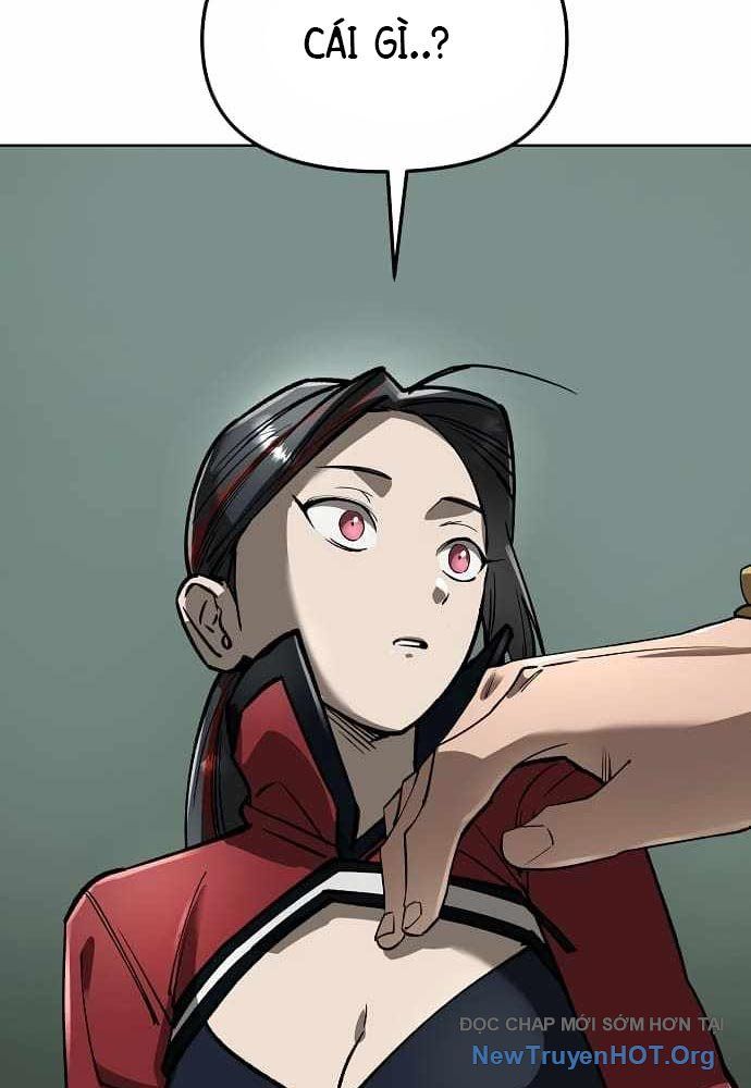 Thiên Ma 3077 - Chapter 58 - Page 147