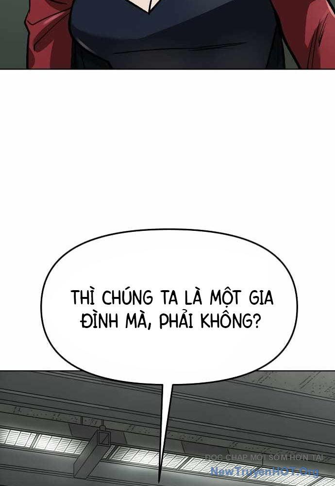 Thiên Ma 3077 - Chapter 58 - Page 148