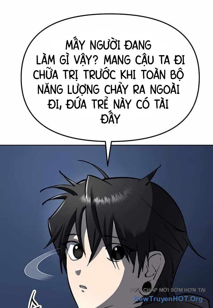 Thiên Ma 3077 - Chapter 58 - Page 15