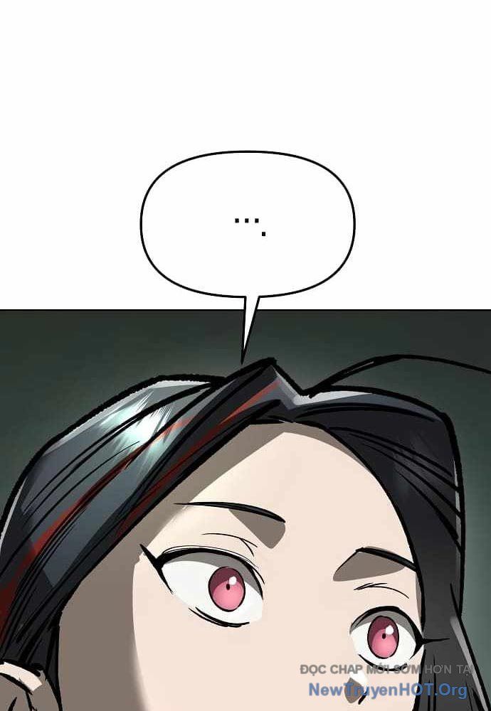 Thiên Ma 3077 - Chapter 58 - Page 150