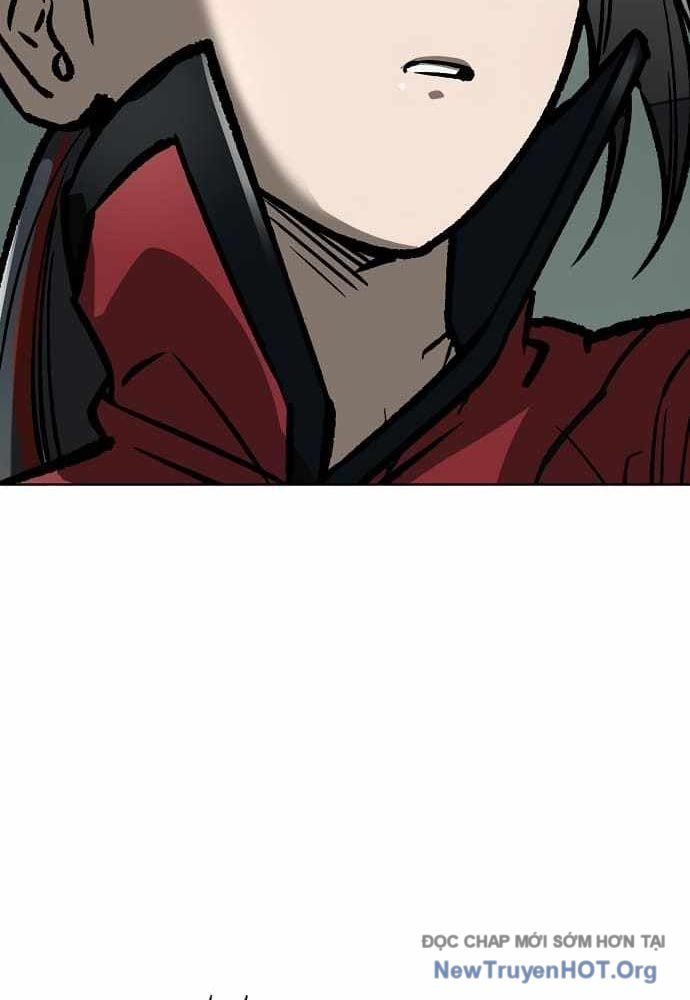 Thiên Ma 3077 - Chapter 58 - Page 151