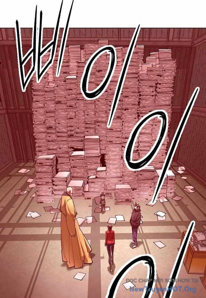 Thiên Ma 3077 - Chapter 58 - Page 152