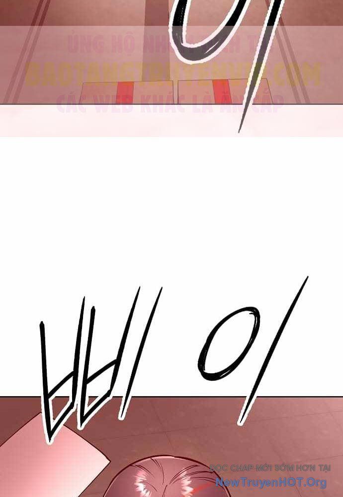 Thiên Ma 3077 - Chapter 58 - Page 153