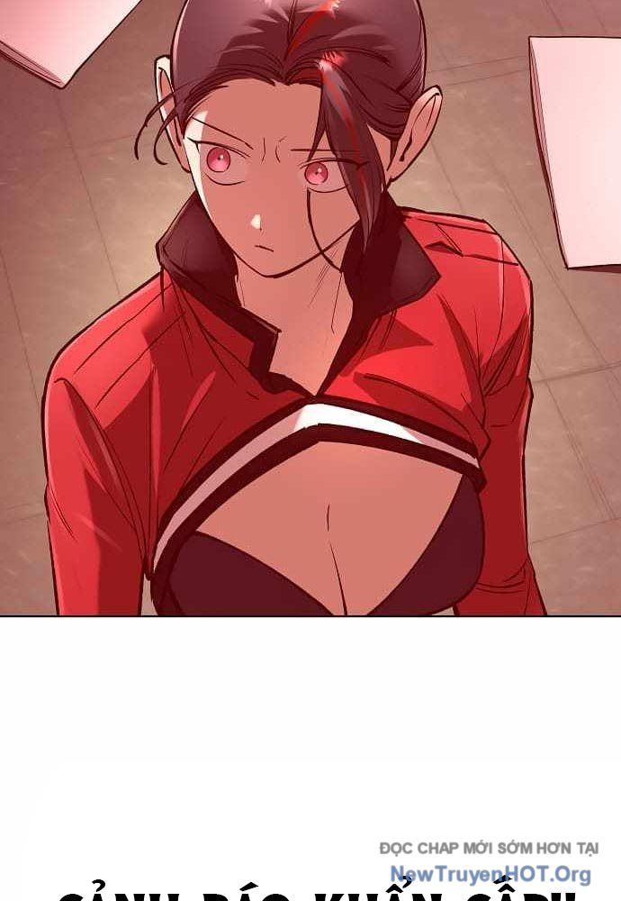 Thiên Ma 3077 - Chapter 58 - Page 154