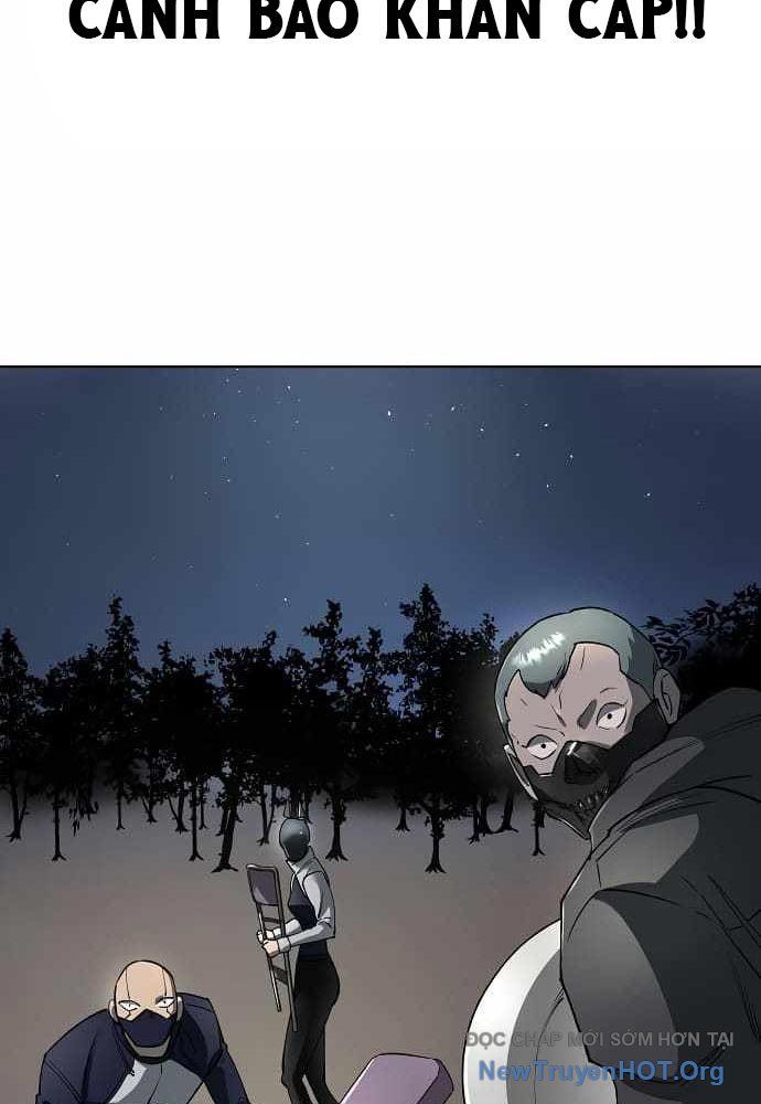 Thiên Ma 3077 - Chapter 58 - Page 155