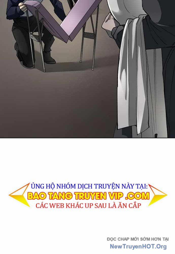 Thiên Ma 3077 - Chapter 58 - Page 156