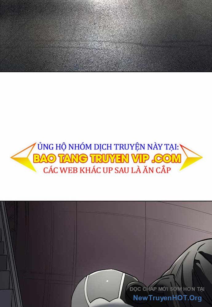 Thiên Ma 3077 - Chapter 58 - Page 158