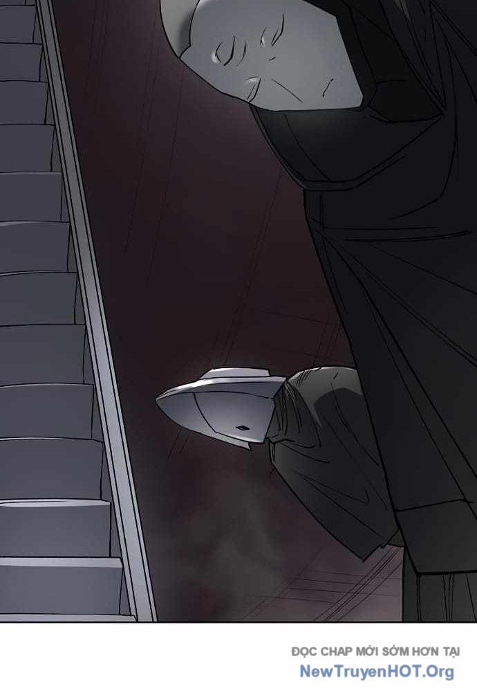 Thiên Ma 3077 - Chapter 58 - Page 159