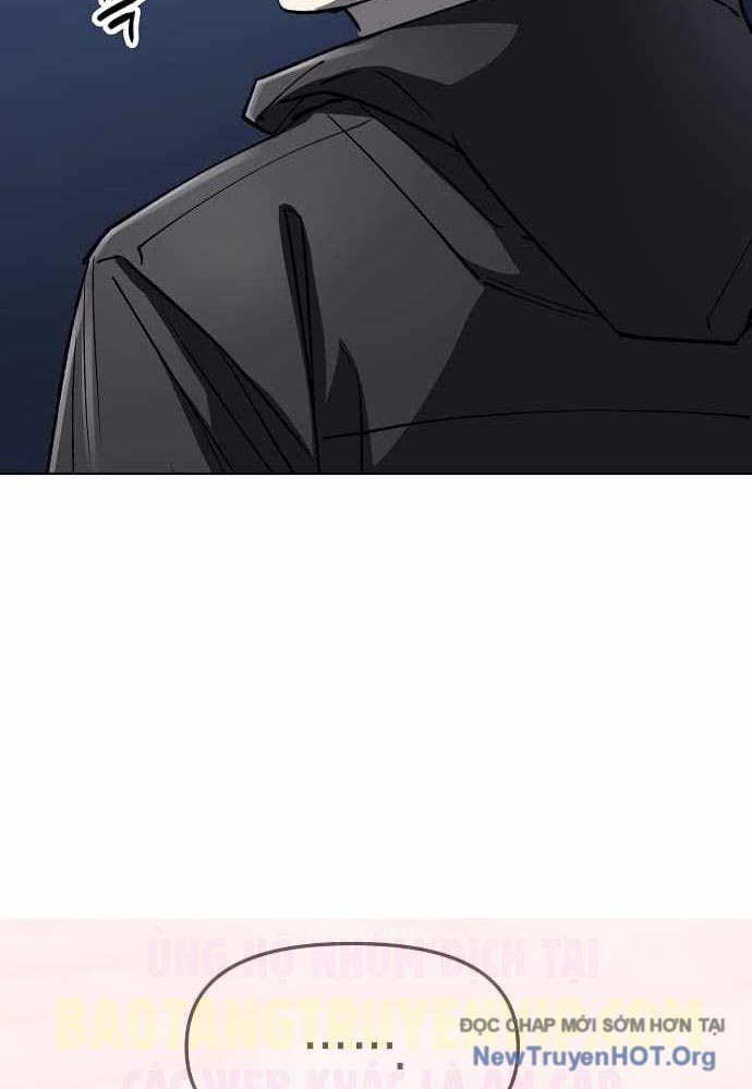 Thiên Ma 3077 - Chapter 58 - Page 16