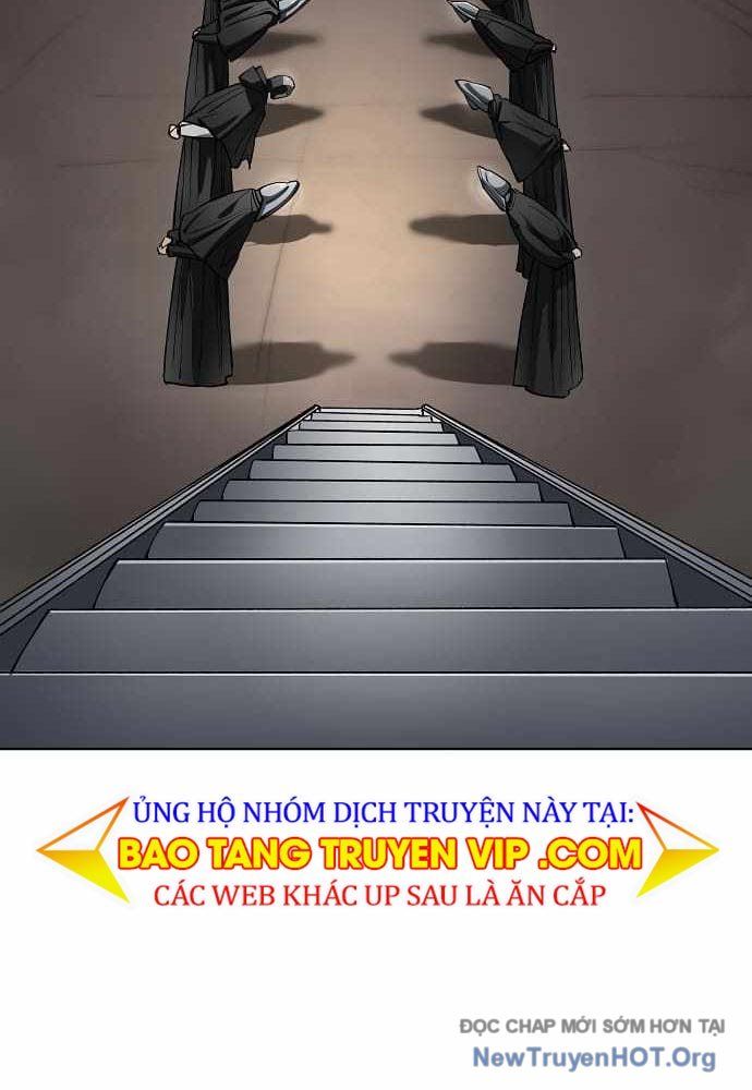 Thiên Ma 3077 - Chapter 58 - Page 161