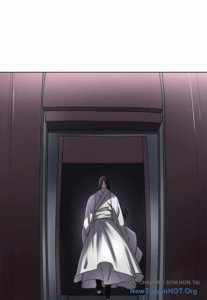 Thiên Ma 3077 - Chapter 58 - Page 162