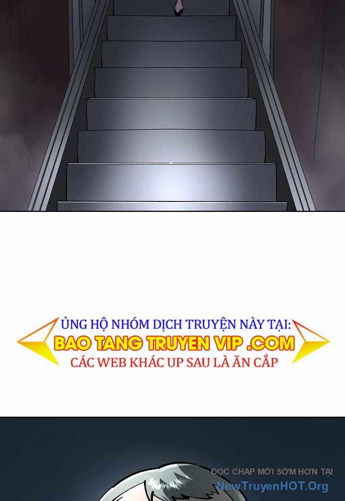 Thiên Ma 3077 - Chapter 58 - Page 163
