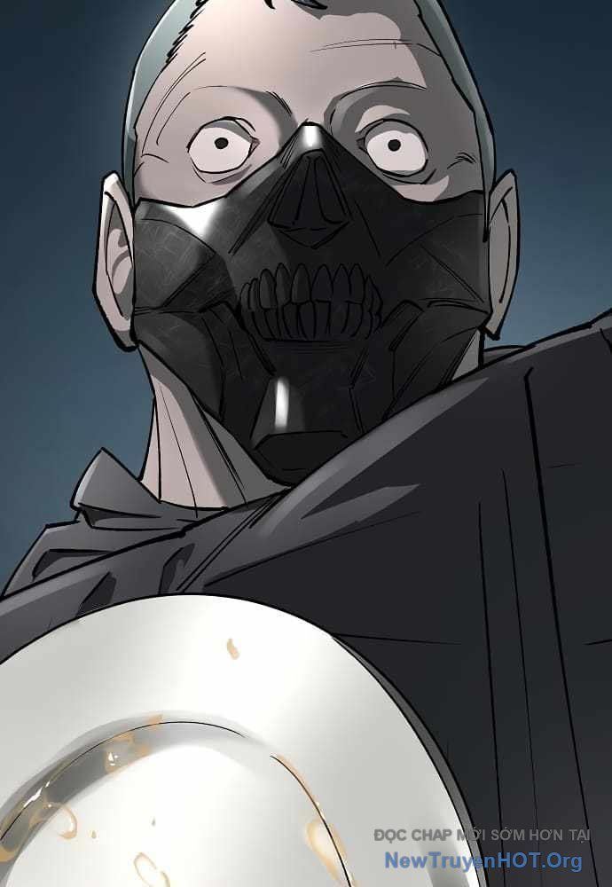 Thiên Ma 3077 - Chapter 58 - Page 164