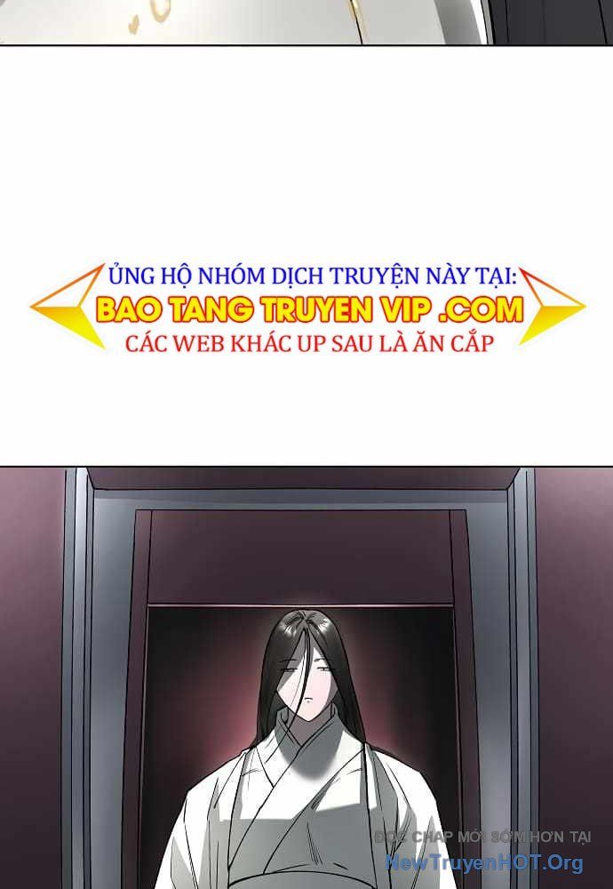 Thiên Ma 3077 - Chapter 58 - Page 165