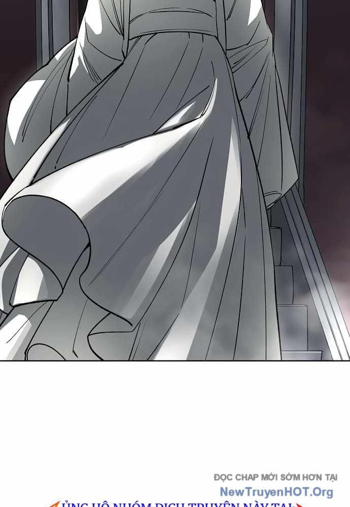 Thiên Ma 3077 - Chapter 58 - Page 166