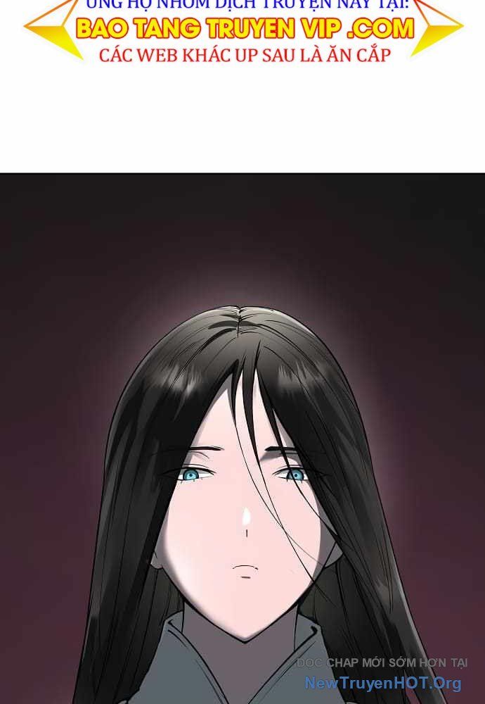 Thiên Ma 3077 - Chapter 58 - Page 167