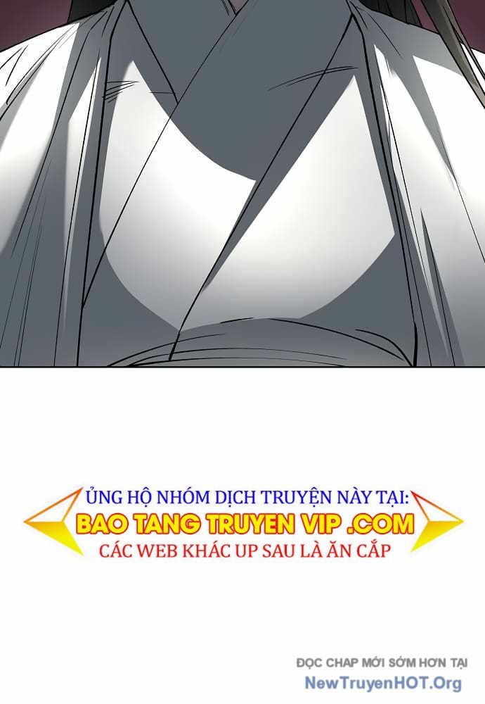 Thiên Ma 3077 - Chapter 58 - Page 168